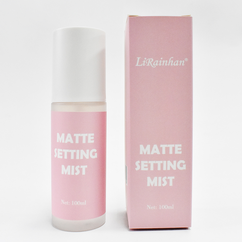 Makeup Mist 3-in-1 Setting Spray, For Priming, Setting & Revitalizing Skin, Creates A Dewy Finish